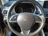 Thumbnail of 2018 BROWN Mitsubishi Eclipse Cross