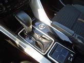 Thumbnail of 2018 BROWN Mitsubishi Eclipse Cross