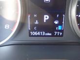 Thumbnail of 2018 BROWN Mitsubishi Eclipse Cross