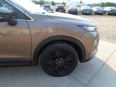 Thumbnail of 2018 BROWN Mitsubishi Eclipse Cross