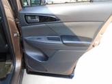 Thumbnail of 2018 BROWN Mitsubishi Eclipse Cross