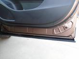 Thumbnail of 2018 BROWN Mitsubishi Eclipse Cross