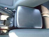 Thumbnail of 2018 BROWN Mitsubishi Eclipse Cross