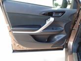 Thumbnail of 2018 BROWN Mitsubishi Eclipse Cross