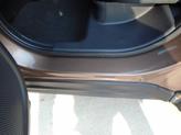 Thumbnail of 2018 BROWN Mitsubishi Eclipse Cross