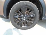 Thumbnail of 2018 BROWN Mitsubishi Eclipse Cross