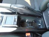 Thumbnail of 2018 BROWN Mitsubishi Eclipse Cross
