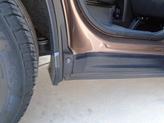 Thumbnail of 2018 BROWN Mitsubishi Eclipse Cross