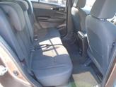 Thumbnail of 2018 BROWN Mitsubishi Eclipse Cross