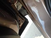 Thumbnail of 2018 BROWN Mitsubishi Eclipse Cross
