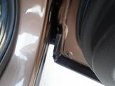 Thumbnail of 2018 BROWN Mitsubishi Eclipse Cross