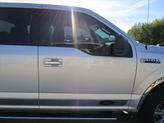 Thumbnail of 2016 SILVER Ford F-150