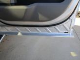 Thumbnail of 2016 SILVER Ford F-150