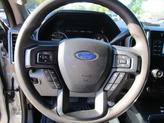 Thumbnail of 2016 SILVER Ford F-150