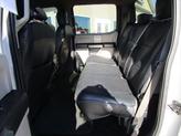 Thumbnail of 2016 SILVER Ford F-150