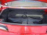 Thumbnail of 2002 RED Chevrolet Camaro