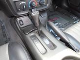 Thumbnail of 2002 RED Chevrolet Camaro