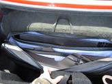 Thumbnail of 2002 RED Chevrolet Camaro
