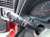Thumbnail of 2002 RED Chevrolet Camaro
