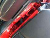 Thumbnail of 2002 RED Chevrolet Camaro
