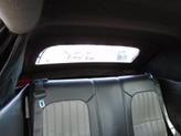 Thumbnail of 2002 RED Chevrolet Camaro