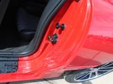 Thumbnail of 2002 RED Chevrolet Camaro