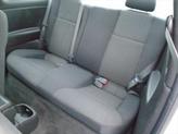 Thumbnail of 2009 SILVER Pontiac G5