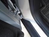 Thumbnail of 2009 SILVER Pontiac G5