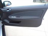Thumbnail of 2009 SILVER Pontiac G5