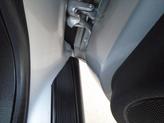 Thumbnail of 2009 SILVER Pontiac G5
