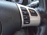 Thumbnail of 2009 SILVER Pontiac G5