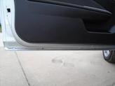 Thumbnail of 2009 SILVER Pontiac G5