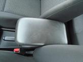 Thumbnail of 2009 SILVER Pontiac G5
