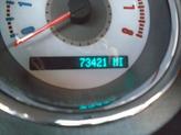 Thumbnail of 2009 SILVER Pontiac G5