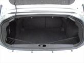 Thumbnail of 2009 SILVER Pontiac G5