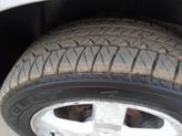 Thumbnail of 2009 SILVER Pontiac G5