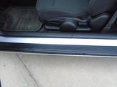 Thumbnail of 2009 SILVER Pontiac G5