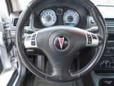 Thumbnail of 2009 SILVER Pontiac G5