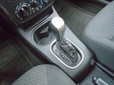 Thumbnail of 2009 SILVER Pontiac G5