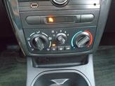 Thumbnail of 2009 SILVER Pontiac G5
