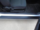 Thumbnail of 2009 SILVER Pontiac G5