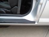 Thumbnail of 2009 SILVER Pontiac G5