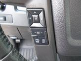 Thumbnail of 2013 BLUE Ford F-150
