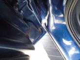 Thumbnail of 2013 BLUE Ford F-150