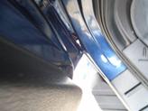 Thumbnail of 2013 BLUE Ford F-150