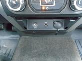 Thumbnail of 2013 BLUE Ford F-150