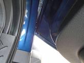 Thumbnail of 2013 BLUE Ford F-150