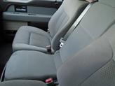 Thumbnail of 2013 BLUE Ford F-150