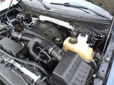 Thumbnail of 2013 BLUE Ford F-150