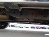 Thumbnail of 2013 BLUE Ford F-150